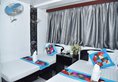 Delta Deluxe Hostel в Гонконг Гонконг ✅. Забронировать номер онлайн по выгодной цене в Delta Deluxe Hostel. Трансфер из аэропорта.