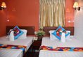 Delta Deluxe Hostel в Гонконг Гонконг ✅. Забронировать номер онлайн по выгодной цене в Delta Deluxe Hostel. Трансфер из аэропорта.