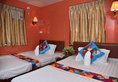 Delta Deluxe Hostel в Гонконг Гонконг ✅. Забронировать номер онлайн по выгодной цене в Delta Deluxe Hostel. Трансфер из аэропорта.