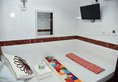 Delta Deluxe Hostel в Гонконг Гонконг ✅. Забронировать номер онлайн по выгодной цене в Delta Deluxe Hostel. Трансфер из аэропорта.
