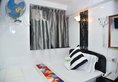 Delta Deluxe Hostel в Гонконг Гонконг ✅. Забронировать номер онлайн по выгодной цене в Delta Deluxe Hostel. Трансфер из аэропорта.