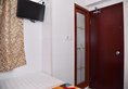 Delta Deluxe Hostel в Гонконг Гонконг ✅. Забронировать номер онлайн по выгодной цене в Delta Deluxe Hostel. Трансфер из аэропорта.