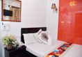 Delta Deluxe Hostel в Гонконг Гонконг ✅. Забронировать номер онлайн по выгодной цене в Delta Deluxe Hostel. Трансфер из аэропорта.