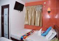 Delta Deluxe Hostel в Гонконг Гонконг ✅. Забронировать номер онлайн по выгодной цене в Delta Deluxe Hostel. Трансфер из аэропорта.