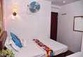 Delta Deluxe Hostel в Гонконг Гонконг ✅. Забронировать номер онлайн по выгодной цене в Delta Deluxe Hostel. Трансфер из аэропорта.