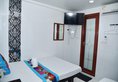 Delta Deluxe Hostel в Гонконг Гонконг ✅. Забронировать номер онлайн по выгодной цене в Delta Deluxe Hostel. Трансфер из аэропорта.