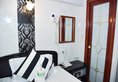 Delta Deluxe Hostel в Гонконг Гонконг ✅. Забронировать номер онлайн по выгодной цене в Delta Deluxe Hostel. Трансфер из аэропорта.