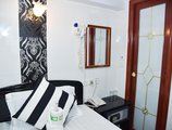 Delta Deluxe Hostel в Гонконг Гонконг ✅. Забронировать номер онлайн по выгодной цене в Delta Deluxe Hostel. Трансфер из аэропорта.