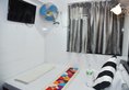 Delta Deluxe Hostel в Гонконг Гонконг ✅. Забронировать номер онлайн по выгодной цене в Delta Deluxe Hostel. Трансфер из аэропорта.