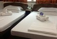Delta Deluxe Hostel в Гонконг Гонконг ✅. Забронировать номер онлайн по выгодной цене в Delta Deluxe Hostel. Трансфер из аэропорта.