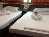 Delta Deluxe Hostel в Гонконг Гонконг ✅. Забронировать номер онлайн по выгодной цене в Delta Deluxe Hostel. Трансфер из аэропорта.