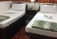 Delta Deluxe Hostel в Гонконг Гонконг ✅. Забронировать номер онлайн по выгодной цене в Delta Deluxe Hostel. Трансфер из аэропорта.