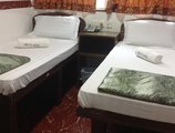 Delta Deluxe Hostel в Гонконг Гонконг ✅. Забронировать номер онлайн по выгодной цене в Delta Deluxe Hostel. Трансфер из аэропорта.