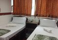 Delta Deluxe Hostel в Гонконг Гонконг ✅. Забронировать номер онлайн по выгодной цене в Delta Deluxe Hostel. Трансфер из аэропорта.