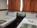 Delta Deluxe Hostel в Гонконг Гонконг ✅. Забронировать номер онлайн по выгодной цене в Delta Deluxe Hostel. Трансфер из аэропорта.