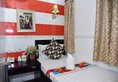 Delta Deluxe Hostel в Гонконг Гонконг ✅. Забронировать номер онлайн по выгодной цене в Delta Deluxe Hostel. Трансфер из аэропорта.