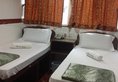 Delta Deluxe Hostel в Гонконг Гонконг ✅. Забронировать номер онлайн по выгодной цене в Delta Deluxe Hostel. Трансфер из аэропорта.