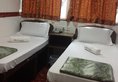 Delta Deluxe Hostel в Гонконг Гонконг ✅. Забронировать номер онлайн по выгодной цене в Delta Deluxe Hostel. Трансфер из аэропорта.
