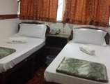 Delta Deluxe Hostel в Гонконг Гонконг ✅. Забронировать номер онлайн по выгодной цене в Delta Deluxe Hostel. Трансфер из аэропорта.