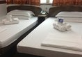 Delta Deluxe Hostel в Гонконг Гонконг ✅. Забронировать номер онлайн по выгодной цене в Delta Deluxe Hostel. Трансфер из аэропорта.