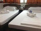 Delta Deluxe Hostel в Гонконг Гонконг ✅. Забронировать номер онлайн по выгодной цене в Delta Deluxe Hostel. Трансфер из аэропорта.