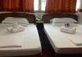 Delta Deluxe Hostel в Гонконг Гонконг ✅. Забронировать номер онлайн по выгодной цене в Delta Deluxe Hostel. Трансфер из аэропорта.