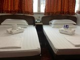 Delta Deluxe Hostel в Гонконг Гонконг ✅. Забронировать номер онлайн по выгодной цене в Delta Deluxe Hostel. Трансфер из аэропорта.