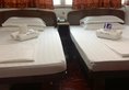 Delta Deluxe Hostel в Гонконг Гонконг ✅. Забронировать номер онлайн по выгодной цене в Delta Deluxe Hostel. Трансфер из аэропорта.