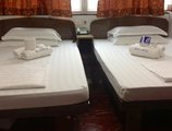 Delta Deluxe Hostel в Гонконг Гонконг ✅. Забронировать номер онлайн по выгодной цене в Delta Deluxe Hostel. Трансфер из аэропорта.