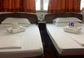 Delta Deluxe Hostel в Гонконг Гонконг ✅. Забронировать номер онлайн по выгодной цене в Delta Deluxe Hostel. Трансфер из аэропорта.