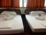 Delta Deluxe Hostel в Гонконг Гонконг ✅. Забронировать номер онлайн по выгодной цене в Delta Deluxe Hostel. Трансфер из аэропорта.