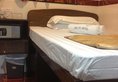 Delta Deluxe Hostel в Гонконг Гонконг ✅. Забронировать номер онлайн по выгодной цене в Delta Deluxe Hostel. Трансфер из аэропорта.
