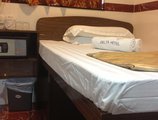 Delta Deluxe Hostel в Гонконг Гонконг ✅. Забронировать номер онлайн по выгодной цене в Delta Deluxe Hostel. Трансфер из аэропорта.