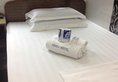 Delta Deluxe Hostel в Гонконг Гонконг ✅. Забронировать номер онлайн по выгодной цене в Delta Deluxe Hostel. Трансфер из аэропорта.