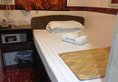Delta Deluxe Hostel в Гонконг Гонконг ✅. Забронировать номер онлайн по выгодной цене в Delta Deluxe Hostel. Трансфер из аэропорта.