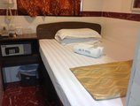 Delta Deluxe Hostel в Гонконг Гонконг ✅. Забронировать номер онлайн по выгодной цене в Delta Deluxe Hostel. Трансфер из аэропорта.