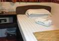 Delta Deluxe Hostel в Гонконг Гонконг ✅. Забронировать номер онлайн по выгодной цене в Delta Deluxe Hostel. Трансфер из аэропорта.