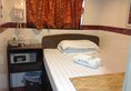 Delta Deluxe Hostel в Гонконг Гонконг ✅. Забронировать номер онлайн по выгодной цене в Delta Deluxe Hostel. Трансфер из аэропорта.