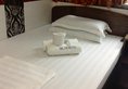 Delta Deluxe Hostel в Гонконг Гонконг ✅. Забронировать номер онлайн по выгодной цене в Delta Deluxe Hostel. Трансфер из аэропорта.