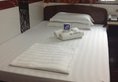 Delta Deluxe Hostel в Гонконг Гонконг ✅. Забронировать номер онлайн по выгодной цене в Delta Deluxe Hostel. Трансфер из аэропорта.
