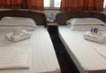 Delta Deluxe Hostel в Гонконг Гонконг ✅. Забронировать номер онлайн по выгодной цене в Delta Deluxe Hostel. Трансфер из аэропорта.