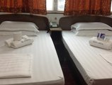 Delta Deluxe Hostel в Гонконг Гонконг ✅. Забронировать номер онлайн по выгодной цене в Delta Deluxe Hostel. Трансфер из аэропорта.