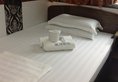 Delta Deluxe Hostel в Гонконг Гонконг ✅. Забронировать номер онлайн по выгодной цене в Delta Deluxe Hostel. Трансфер из аэропорта.