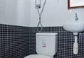 Delta Deluxe Hostel в Гонконг Гонконг ✅. Забронировать номер онлайн по выгодной цене в Delta Deluxe Hostel. Трансфер из аэропорта.