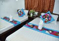 Delta Deluxe Hostel в Гонконг Гонконг ✅. Забронировать номер онлайн по выгодной цене в Delta Deluxe Hostel. Трансфер из аэропорта.