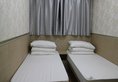 Orchid Inn в Гонконг Гонконг ✅. Забронировать номер онлайн по выгодной цене в Orchid Inn. Трансфер из аэропорта.