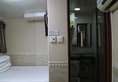 Orchid Inn в Гонконг Гонконг ✅. Забронировать номер онлайн по выгодной цене в Orchid Inn. Трансфер из аэропорта.