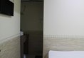 Orchid Inn в Гонконг Гонконг ✅. Забронировать номер онлайн по выгодной цене в Orchid Inn. Трансфер из аэропорта.