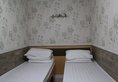 Orchid Inn в Гонконг Гонконг ✅. Забронировать номер онлайн по выгодной цене в Orchid Inn. Трансфер из аэропорта.
