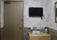 Orchid Inn в Гонконг Гонконг ✅. Забронировать номер онлайн по выгодной цене в Orchid Inn. Трансфер из аэропорта.